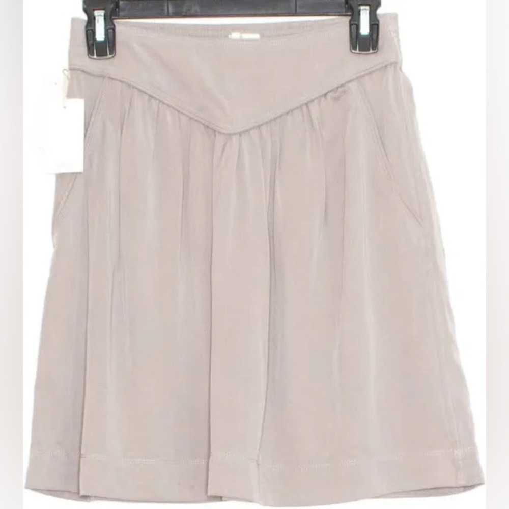Wilfred Alaine Skirt - NWT